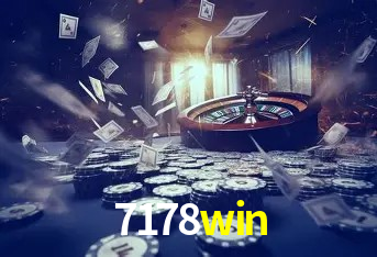 Jackpot Winner