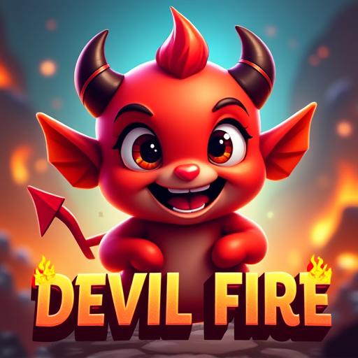 Fortune Games Series