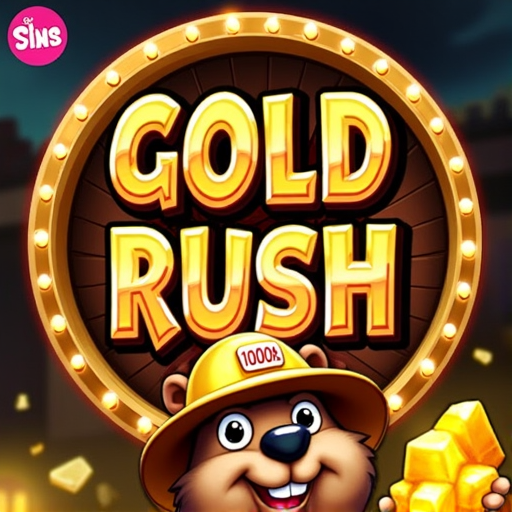 Sweet Bonanza Slot - Pragmatic Play