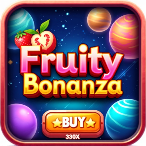 Facebook Rewards