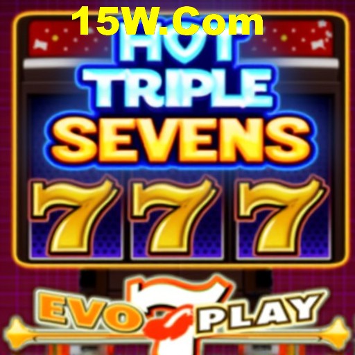 Fortune Rabbit Slot