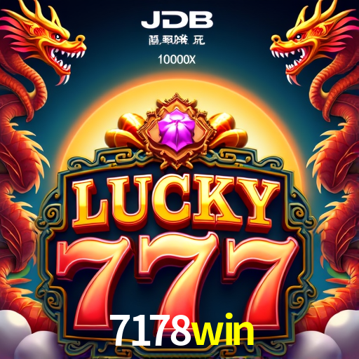 Fortune Tiger Slot
