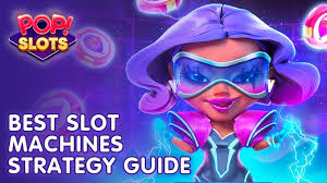 Reload Bonus Slots