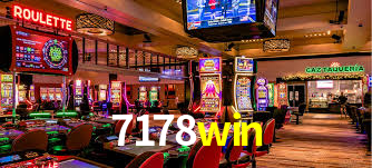 Tournament Betting