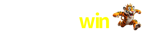 Logo da 7178win