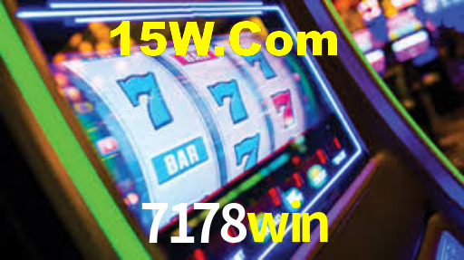 7178win,7178win.com
