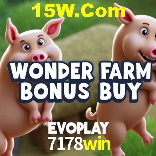 7178win,7178win.com