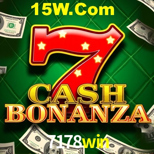 7178win: Jogue Crash e Experimente Alta Recompensa Instantânea