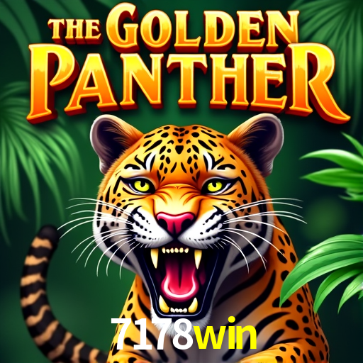 7178win,7178win.com