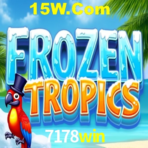 7178win
