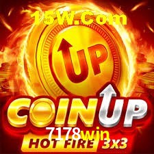 7178win.com