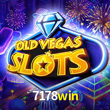 7178win,7178win.com