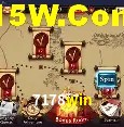 Explore as vantagens do 7178win: serviço profissional e confiabilidade