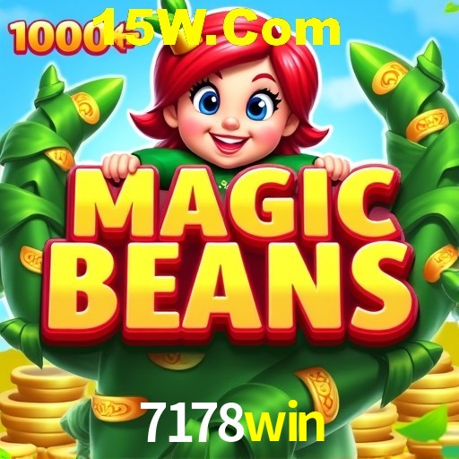 7178win bet