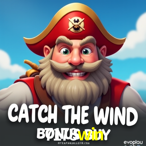 7178win.com