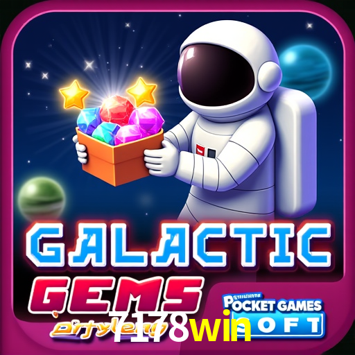  7178win.com
