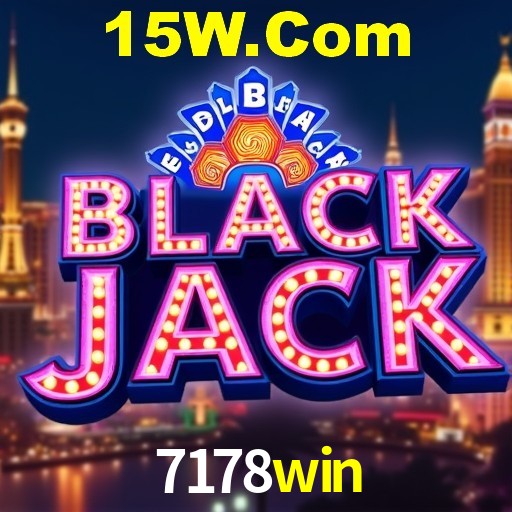 7178win - Game Jogo Cassino no Brasil - 7178win.com