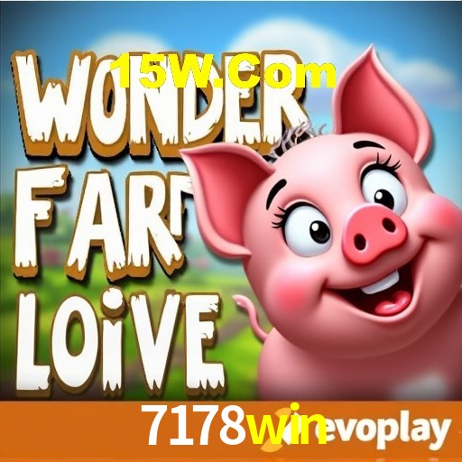 Experimente o Login Seguro Premium no 7178win