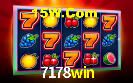7178win
