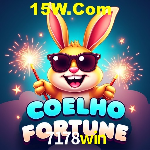 7178win.com