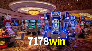 7178win