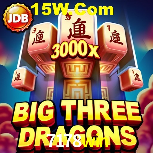 7178win bet