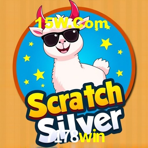 7178win,7178win.com
