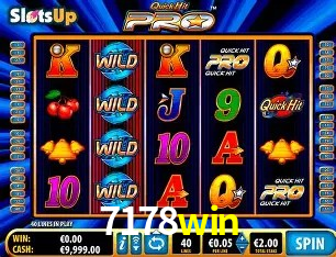 7178win,7178win.com
