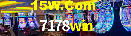 7178win