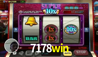 7178win