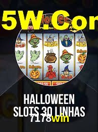 7178win bet