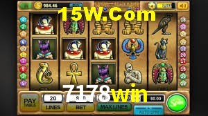 7178win