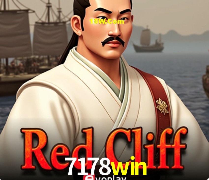 7178win
