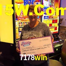 7178win,7178win.com