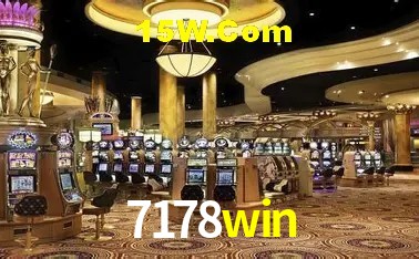 7178win,7178win.com