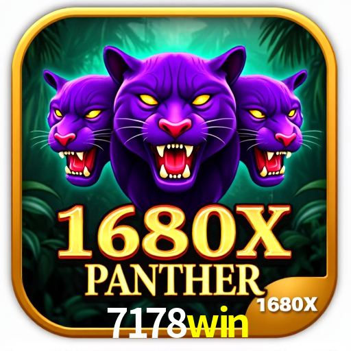 7178win