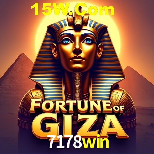 7178win