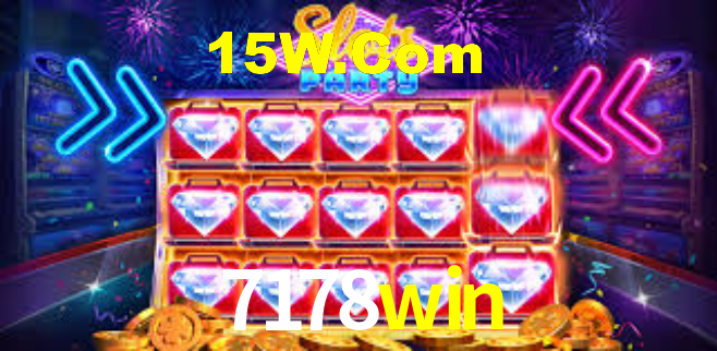 7178win.com